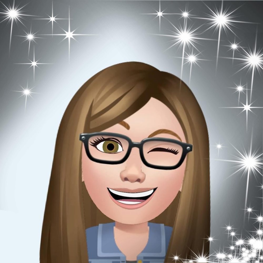 Meet your Posher, Tanya